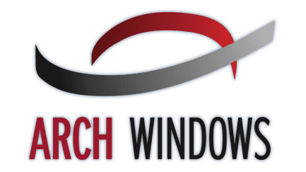 Arch Windows